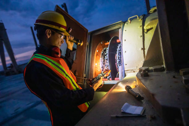 Best Generator Installation Services  in Stuttgt, AR